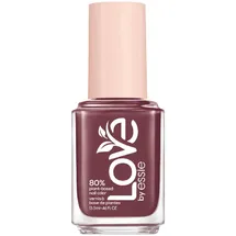 essie LOVE Nagellack 13,5 ml
