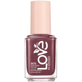 essie LOVE Nagellack 13,5 ml