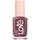 essie LOVE Nagellack 13,5 ml