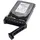 Dell 400-ATKN 4 TB 3,5" 6 Gbit/s