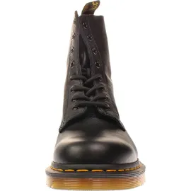 Dr. Martens 1460 Pascal Virginia schwarz 38