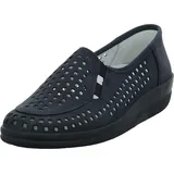 LONGO Damen Blau 41