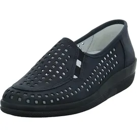 LONGO Damen Blau 41