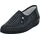 LONGO Damen Blau 41