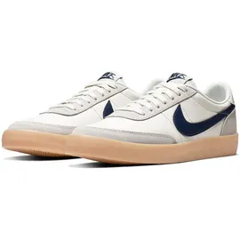 Nike Killshot 2 Herren Beige/Blau/Gelb/Weiß 41