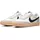 Nike Killshot 2 Herren Beige/Blau/Gelb/Weiß 41