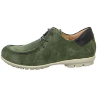 Think! Kong Herren Halbschuhe