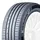 Giti Gitisynergy H2+ XL 215/55 R16 97W