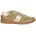 Sneaker Low Grün Damen 40 5