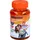 Dr. Kade Sanostol Multi-Vitamin Bärchen Gummidrops 60 St.