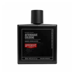 Uppercut Aftershave Eau de Toilette 100ml 0,1 l