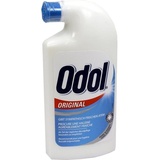 Haleon ODOL Mundwasser Original