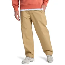 QUIKSILVER Everyday Union Chinohose Khaki 31