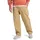 QUIKSILVER Everyday Union Chinohose Khaki 31