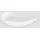 MATAS Natur 24H Gesichtscreme Creme 50 ml