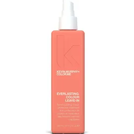 Kevin Murphy Kevin.Murphy Everlasting.Colour Leave-In 150 ml