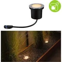 Paulmann P+S Floor Beleuchtungssystem insect friendly 94716