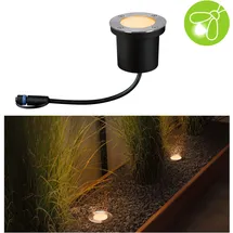 Paulmann P+S Floor Beleuchtungssystem insect friendly 94716