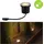 Paulmann P+S Floor Beleuchtungssystem insect friendly 94716