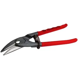NWS Figuren-Lochblechschere 061L-12-250