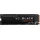 Western Digital Black SN770 2 TB M.2 WDS200T3X0E