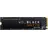 2 TB M.2 WDS200T3X0E