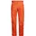 Lundhags Makke Lt Ms Pant Regular Grau 52