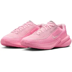 NIKE Uplift SC Sneaker Damen 602 - shy pink/shy pink-pink beam-black 43