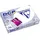 Clairefontaine DCP A4 100 g/m2 500 Blatt
