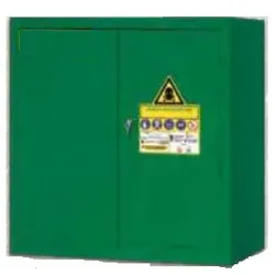 Sicherheitsschrank fur Pflanzenschutzmittel h630_03