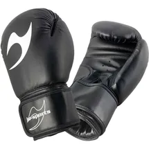 JU-SPORTS Boxhandschuhe (One Size)