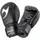 JU-SPORTS Boxhandschuhe (One Size)