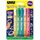 UHU Bastelkleber Glow in the Dark 5 x 10 ml