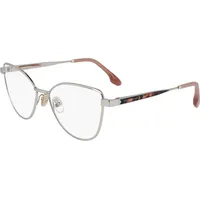 Victoria Beckham Vb21315516715 - Golden - 140/55 mm