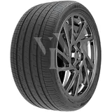 ZMAX Zealion 245/40 R19 98 (Z)W Sommerreifen