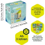 Ravensburger GraviTrax Junior - Element Lift