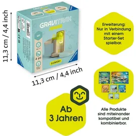 Ravensburger GraviTrax Junior - Element Lift