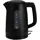 Adler AD 1379b 1,7 l Schwarz
