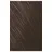 6/NN dunkelblond extra 60 ml