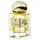 LENGLING MUNICH What About Me? Extrait de Parfum 50 ml