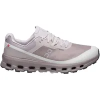 On Cloudvista 2 Waterproof Herren Fog/Cinder 47