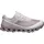 On Cloudvista 2 Waterproof Herren Fog/Cinder 47