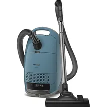 Miele Guard M1 Flex Nordicblau