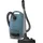 Miele Guard M1 Flex Nordicblau