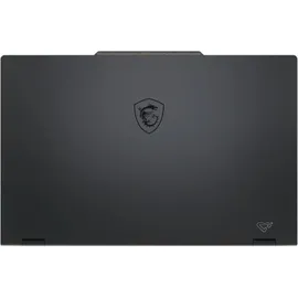 MSI Cyborg 17 Intel Core 7 240H 32 GB RAM 1 TB SSD RTX 5070 FreeDOS