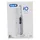 Oral-B iO Series 9 Rose Quartz Luxe Edition