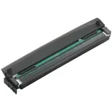 Zebra Technologies Zebra ZD621t Schwarz 1 Stück