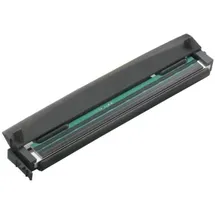Zebra Technologies Zebra ZD621t Schwarz 1 Stück