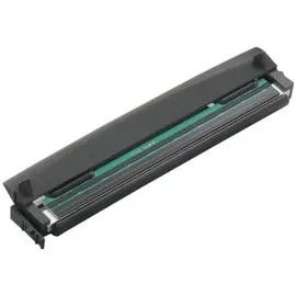 Zebra Technologies Zebra ZD621t Schwarz 1 Stück