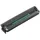 Zebra Technologies Zebra ZD621t Schwarz 1 Stück